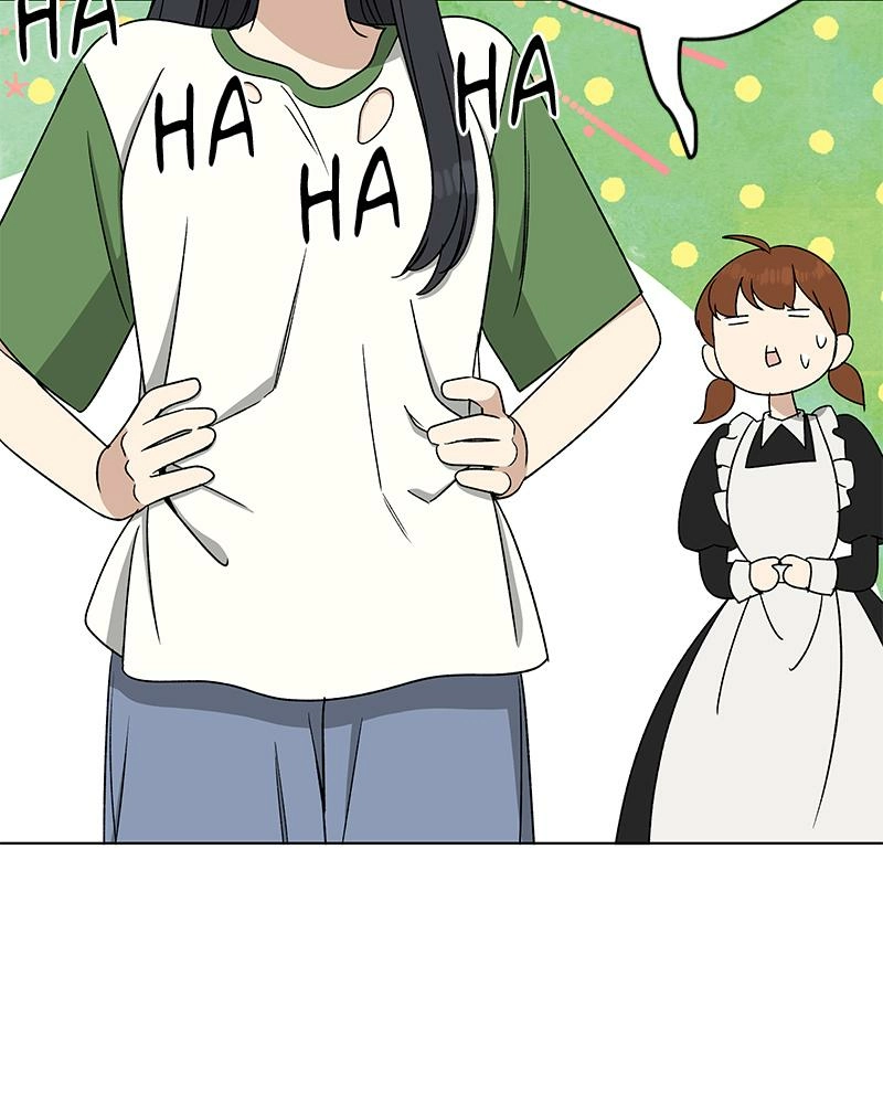 Read Insaengnaekkeo chapter 20 image 143 on Lezhin