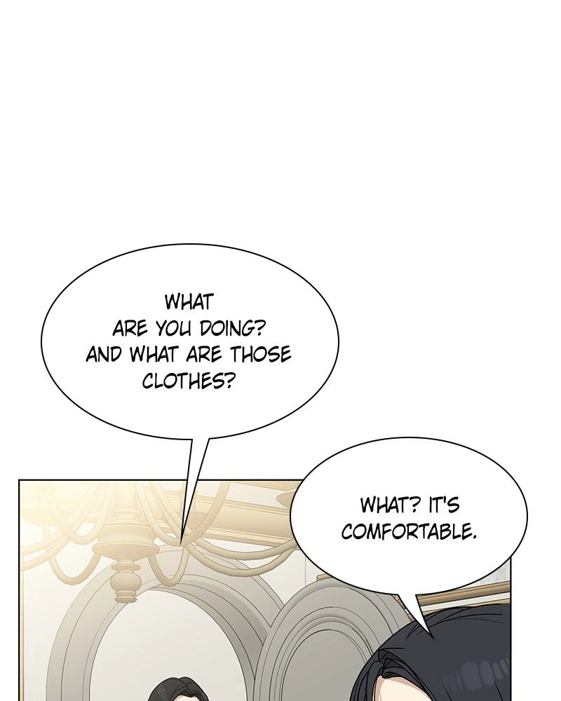 Read Insaengnaekkeo chapter 20 image 144 on Lezhin