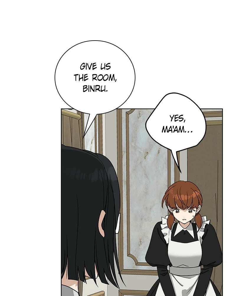 Read Insaengnaekkeo chapter 20 image 146 on Lezhin