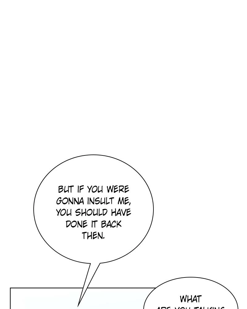 Read Insaengnaekkeo chapter 20 image 15 on Lezhin