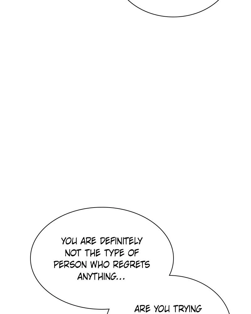 Read Insaengnaekkeo chapter 20 image 151 on Lezhin