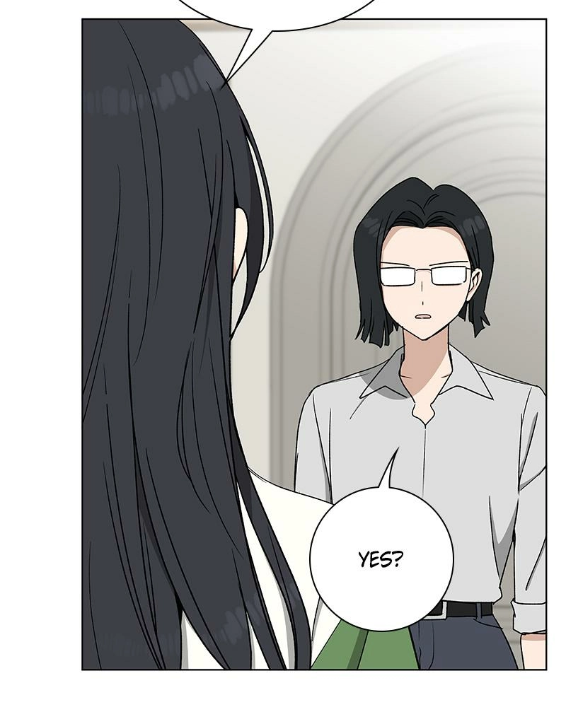 Read Insaengnaekkeo chapter 20 image 158 on Lezhin
