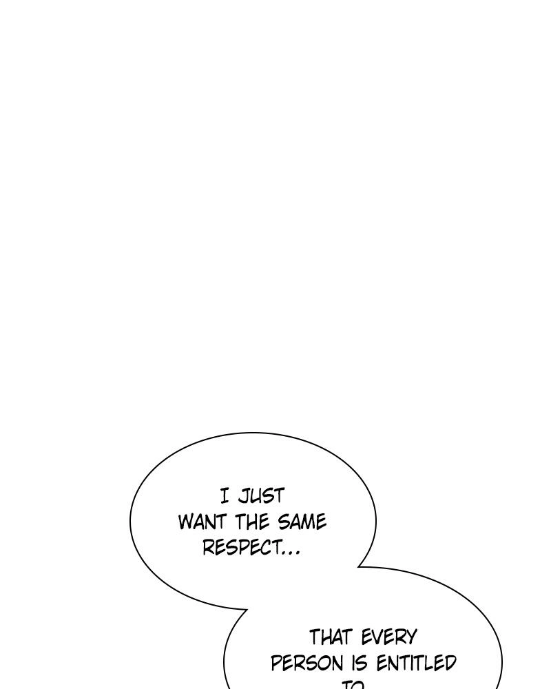Read Insaengnaekkeo chapter 20 image 159 on Lezhin