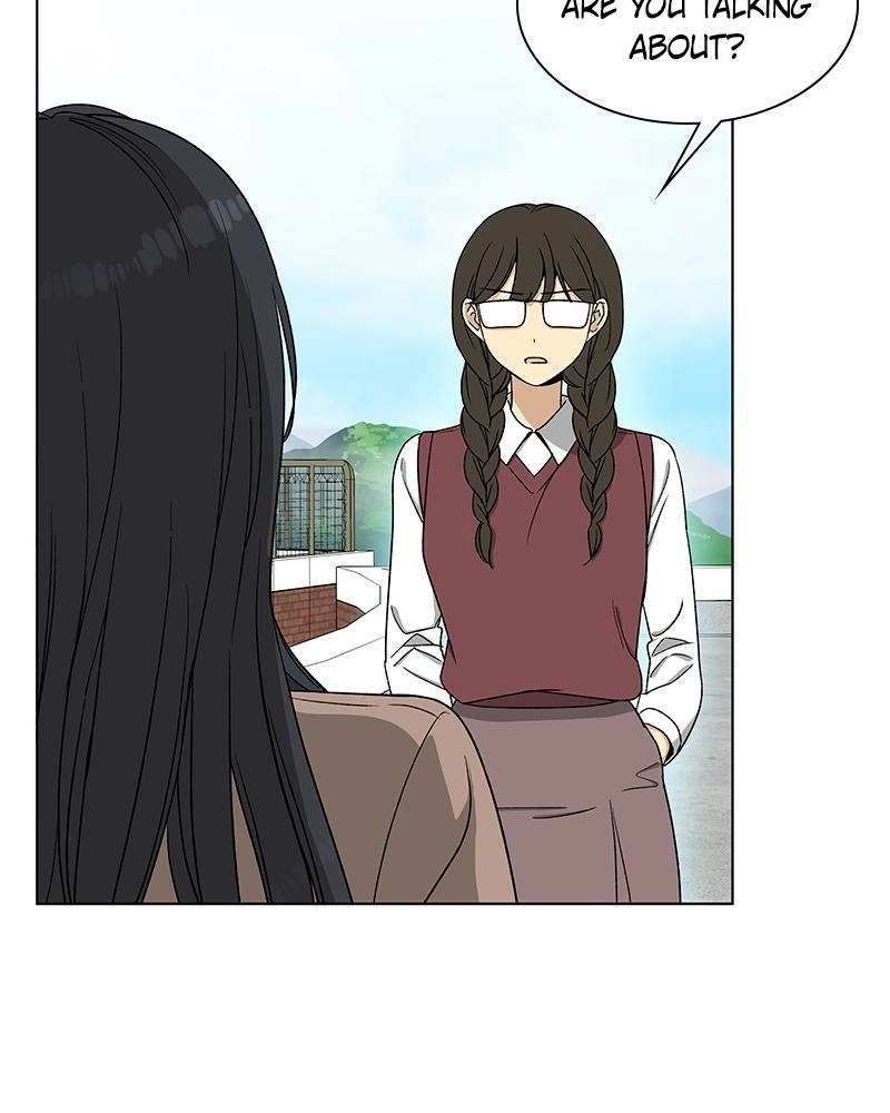 Read Insaengnaekkeo chapter 20 image 16 on Lezhin
