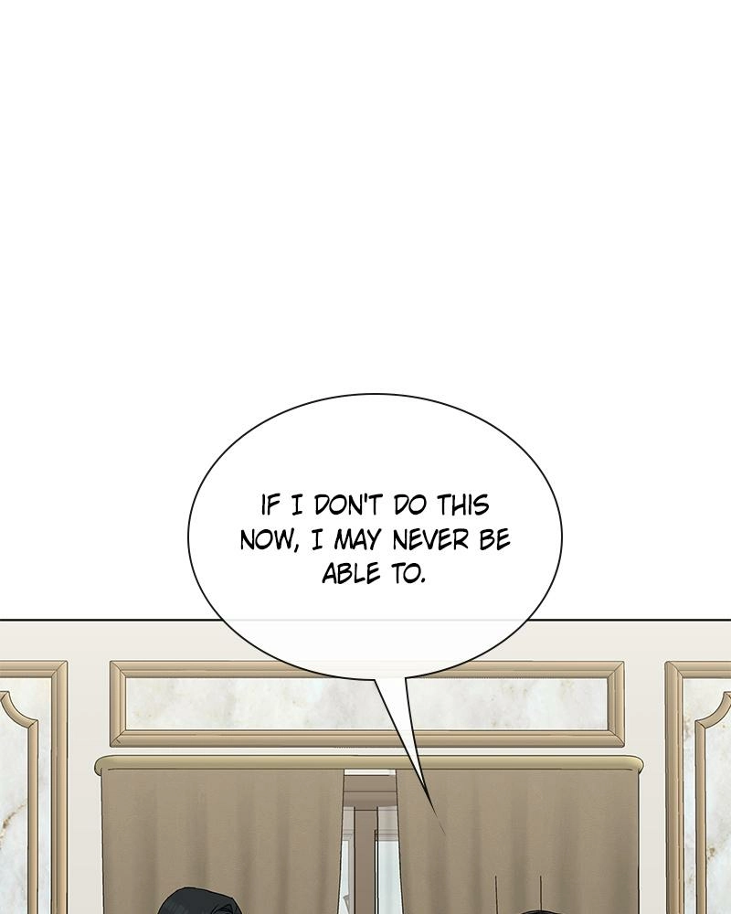 Read Insaengnaekkeo chapter 20 image 163 on Lezhin