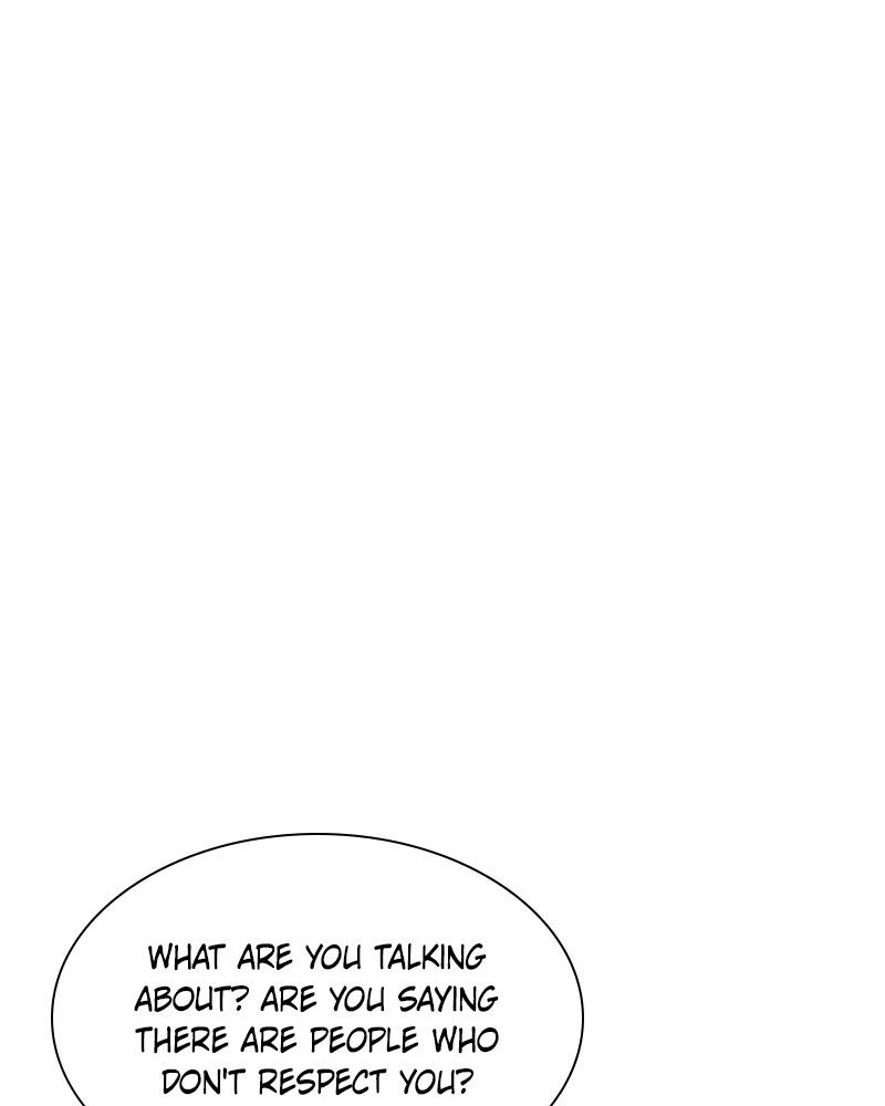 Read Insaengnaekkeo chapter 20 image 165 on Lezhin