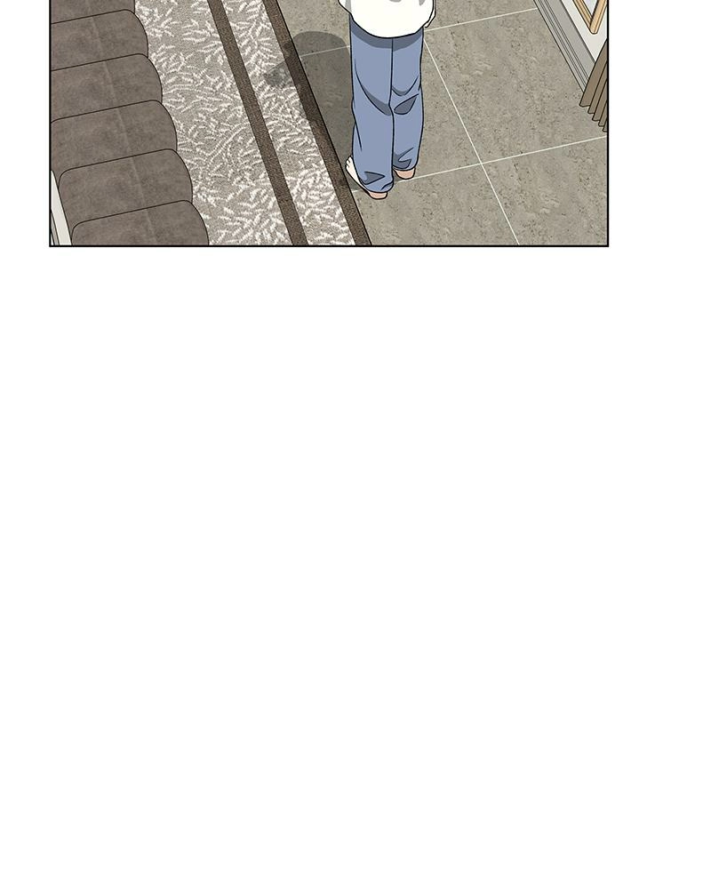 Read Insaengnaekkeo chapter 20 image 167 on Lezhin