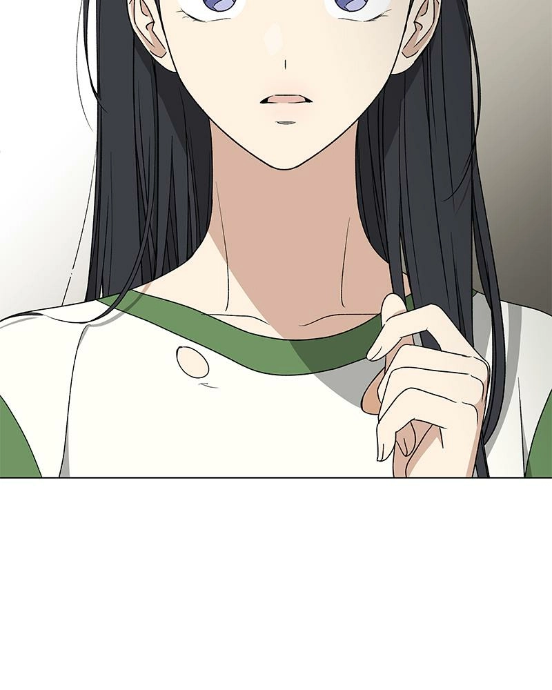 Read Insaengnaekkeo chapter 20 image 169 on Lezhin