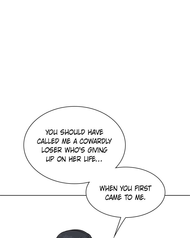 Read Insaengnaekkeo chapter 20 image 17 on Lezhin