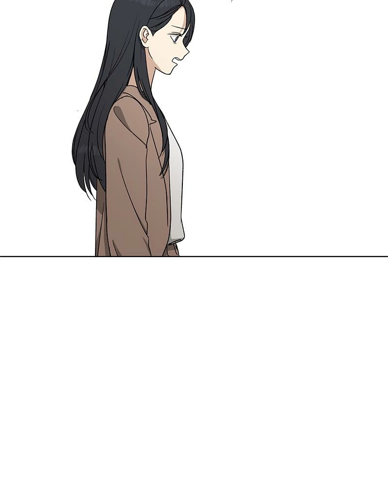 Read Insaengnaekkeo chapter 20 image 18 on Lezhin