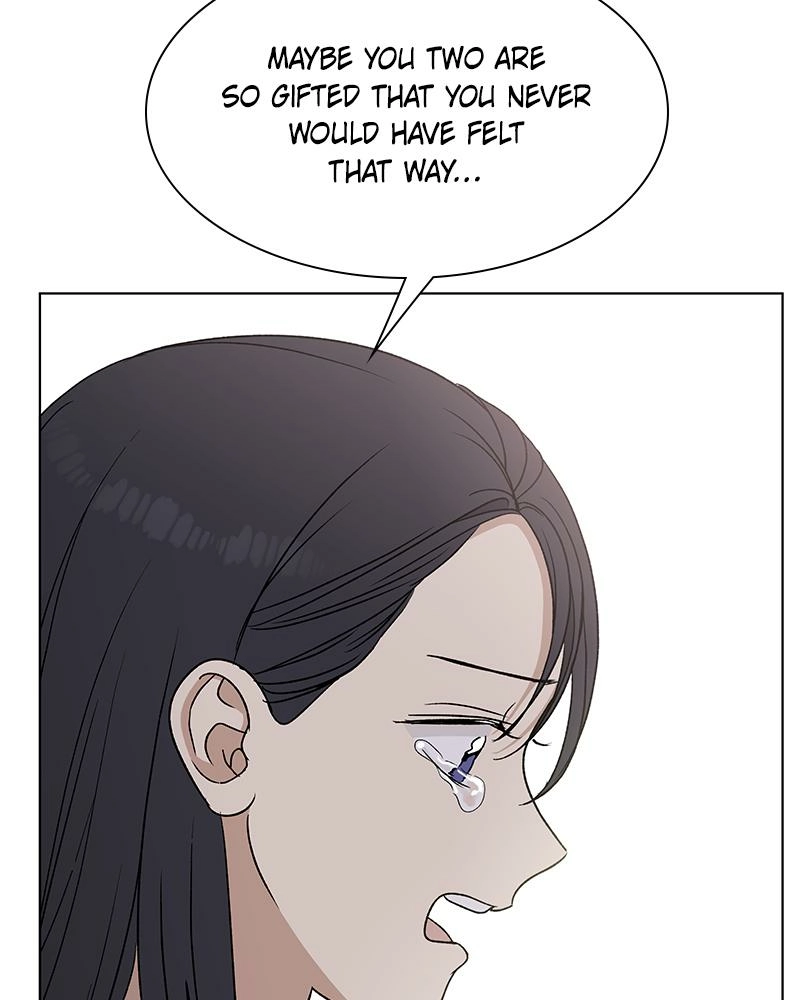 Read Insaengnaekkeo chapter 20 image 21 on Lezhin