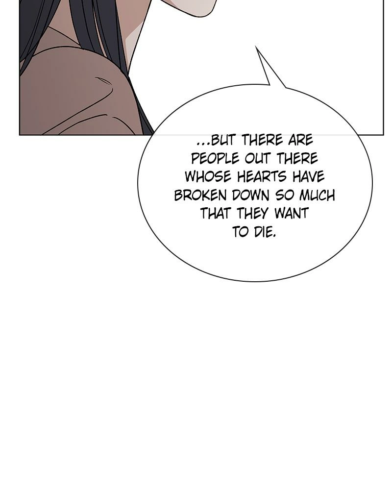 Read Insaengnaekkeo chapter 20 image 22 on Lezhin