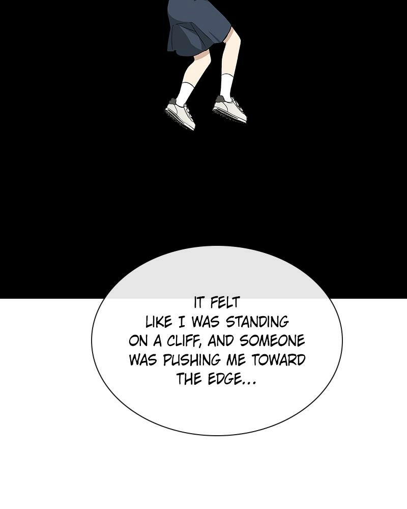 Read Insaengnaekkeo chapter 20 image 24 on Lezhin