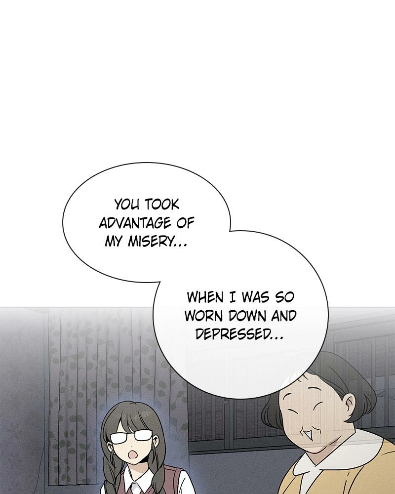 Read Insaengnaekkeo chapter 20 image 26 on Lezhin