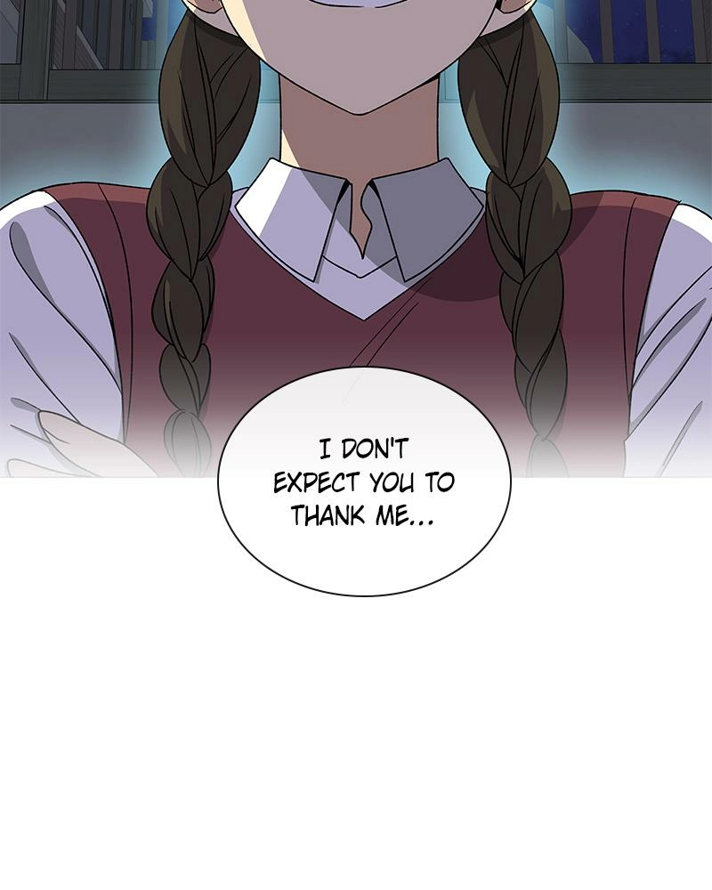 Read Insaengnaekkeo chapter 20 image 29 on Lezhin