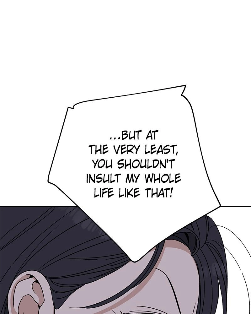 Read Insaengnaekkeo chapter 20 image 30 on Lezhin