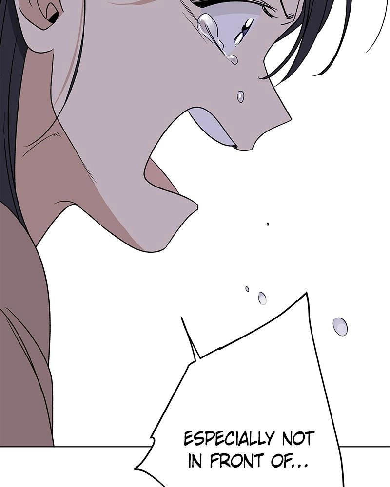 Read Insaengnaekkeo chapter 20 image 31 on Lezhin