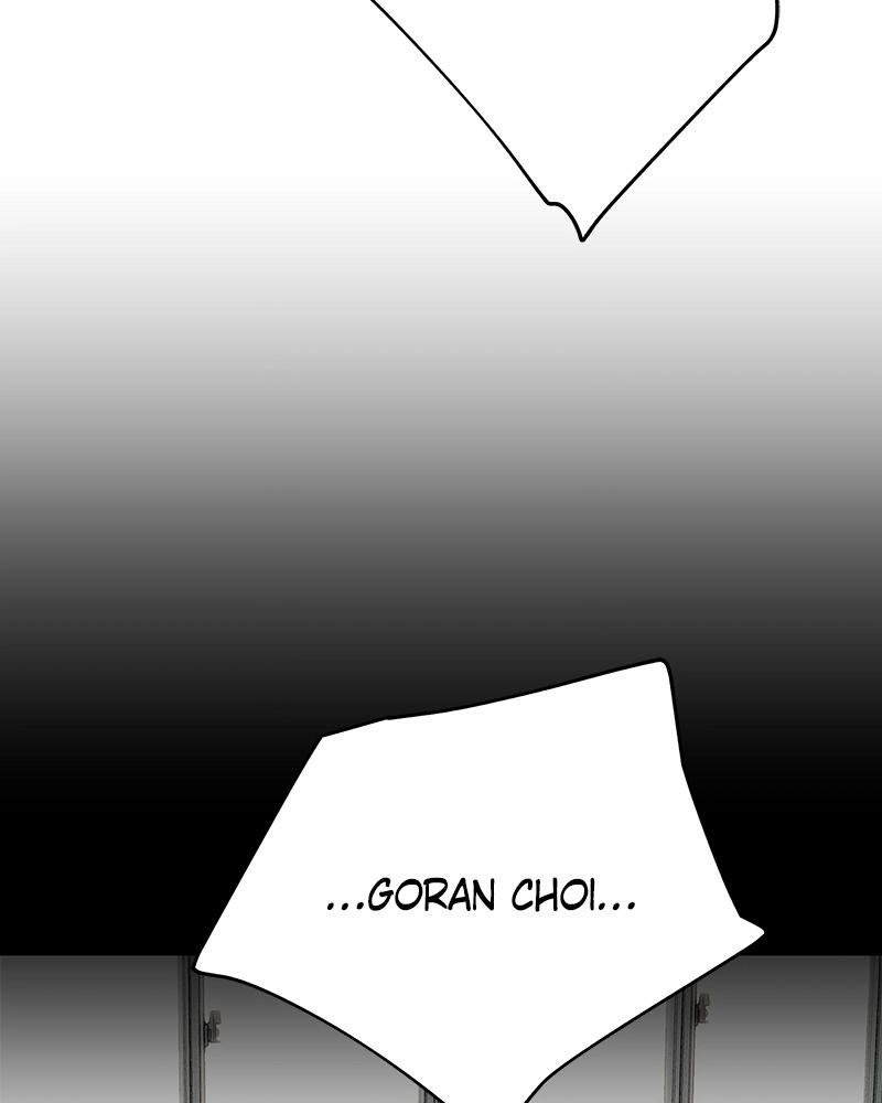 Read Insaengnaekkeo chapter 20 image 32 on Lezhin