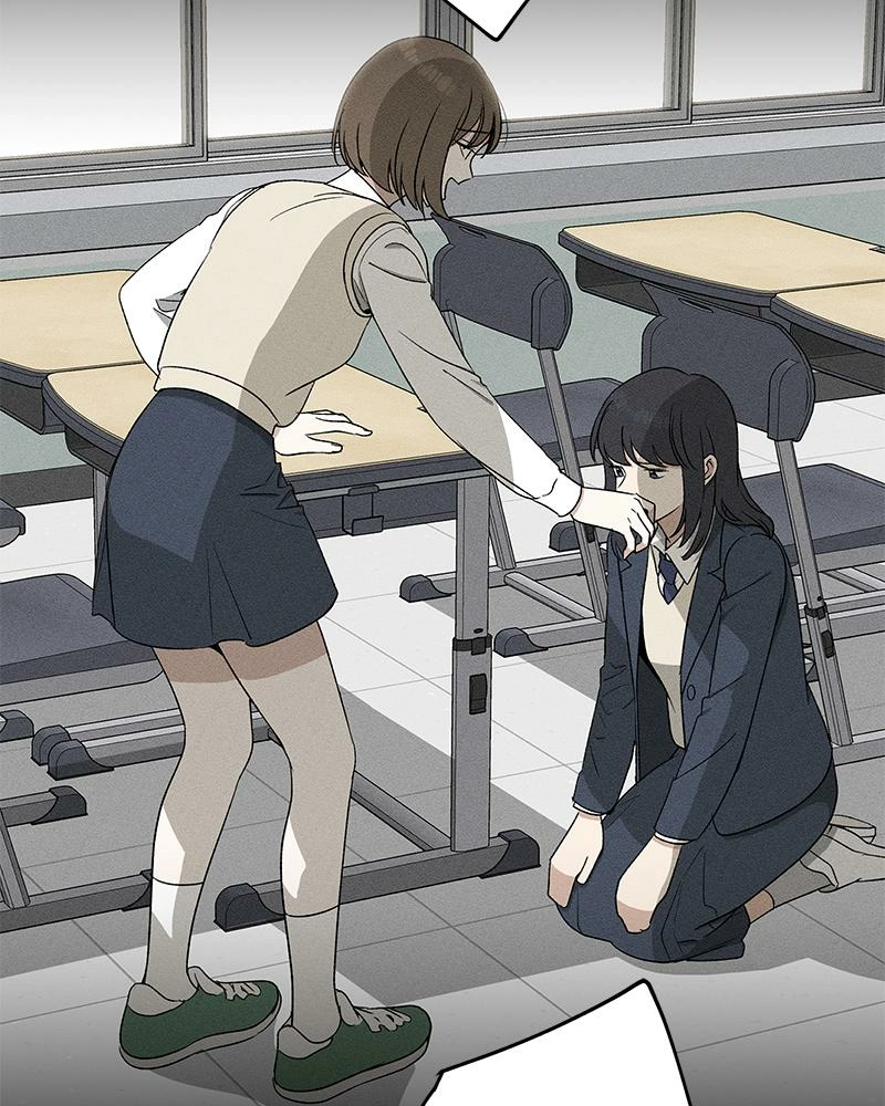 Read Insaengnaekkeo chapter 20 image 33 on Lezhin