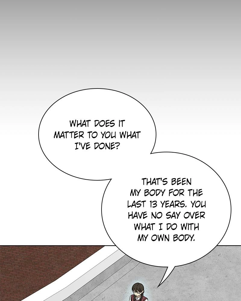 Read Insaengnaekkeo chapter 20 image 35 on Lezhin