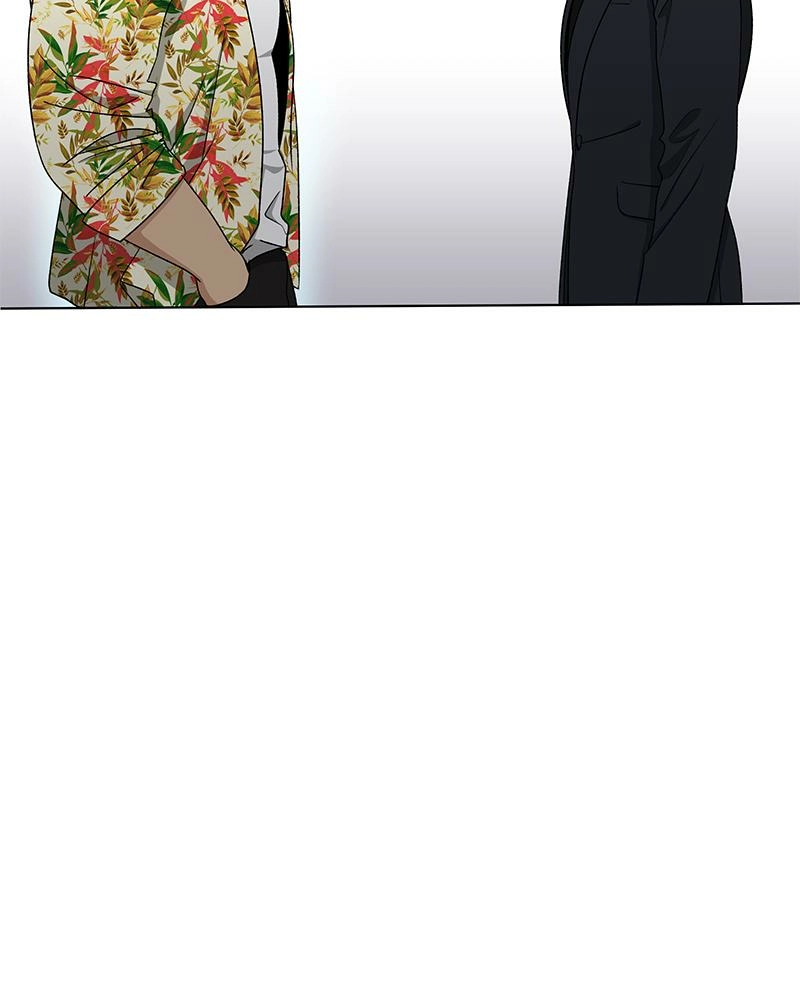 Read Insaengnaekkeo chapter 20 image 40 on Lezhin