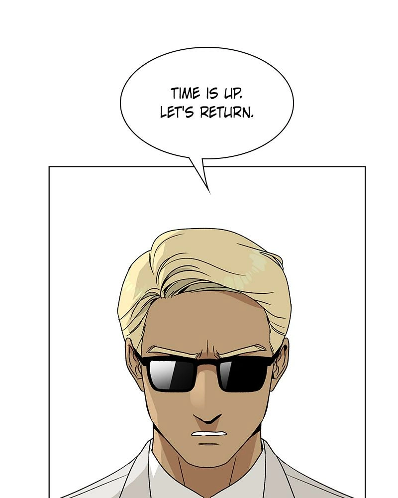 Read Insaengnaekkeo chapter 20 image 43 on Lezhin