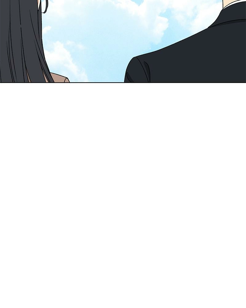 Read Insaengnaekkeo chapter 20 image 46 on Lezhin