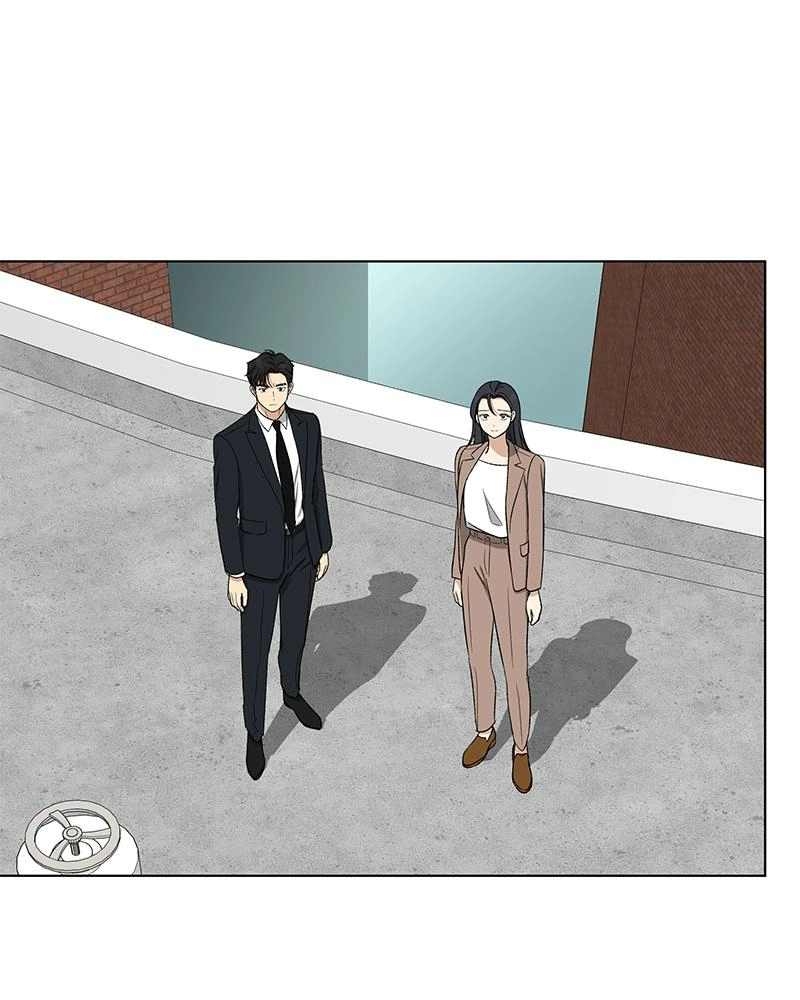 Read Insaengnaekkeo chapter 20 image 47 on Lezhin