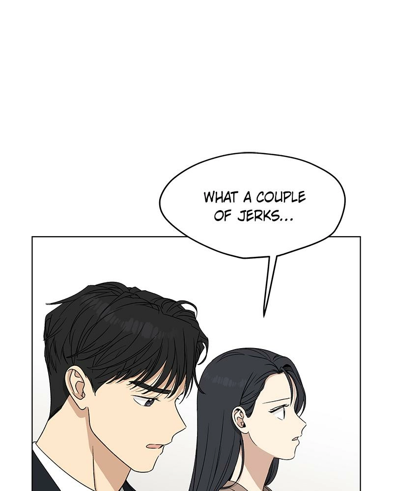 Read Insaengnaekkeo chapter 20 image 48 on Lezhin
