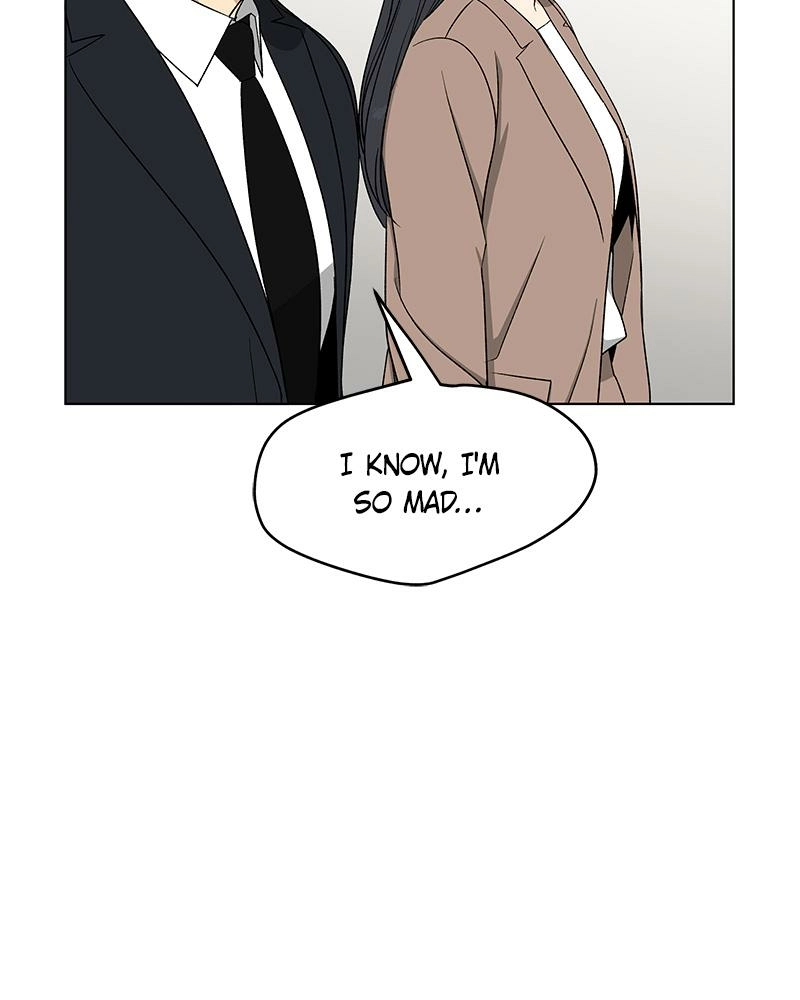 Read Insaengnaekkeo chapter 20 image 49 on Lezhin