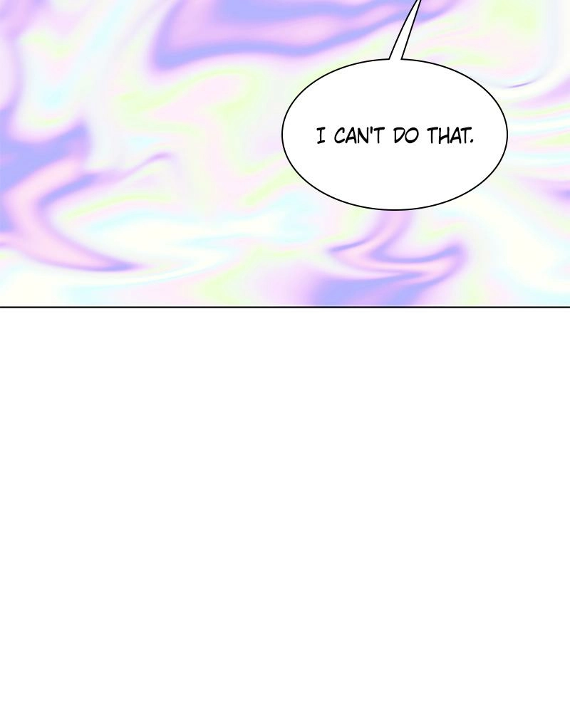 Read Insaengnaekkeo chapter 20 image 54 on Lezhin