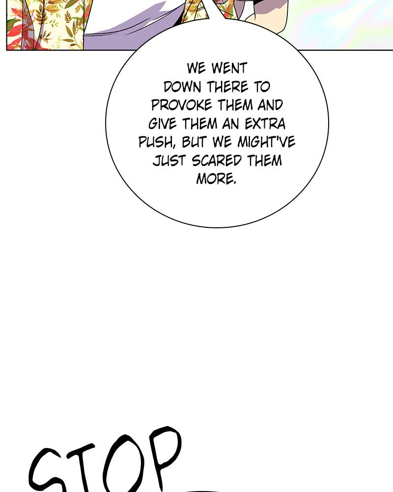 Read Insaengnaekkeo chapter 20 image 56 on Lezhin