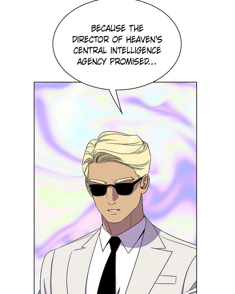 Read Insaengnaekkeo chapter 20 image 59 on Lezhin