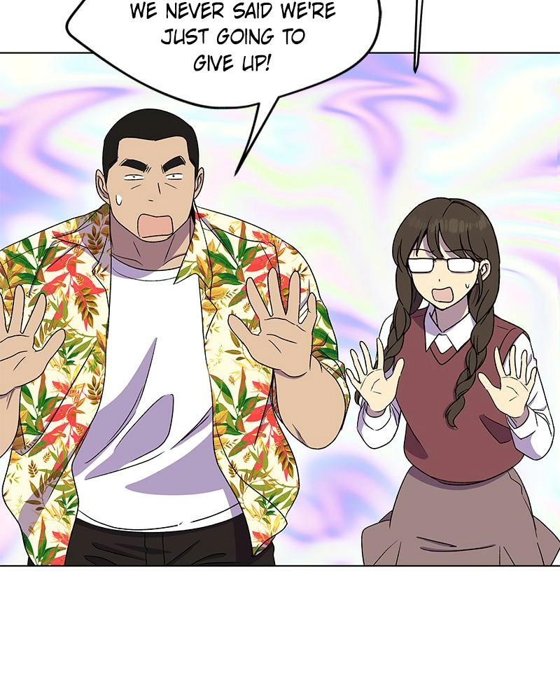 Read Insaengnaekkeo chapter 20 image 64 on Lezhin