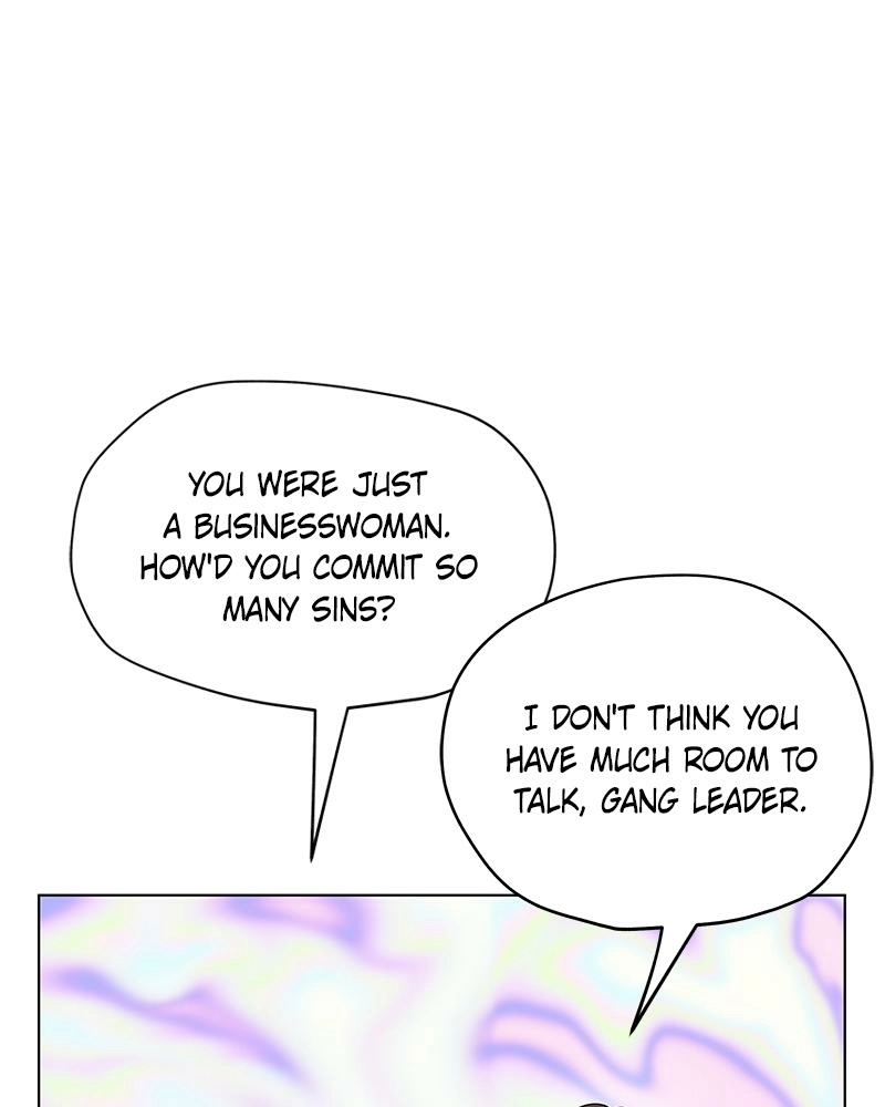 Read Insaengnaekkeo chapter 20 image 65 on Lezhin