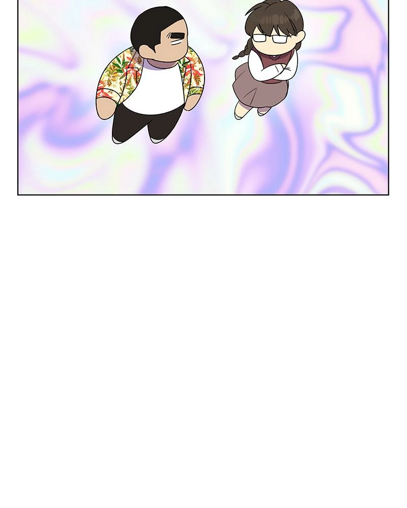 Read Insaengnaekkeo chapter 20 image 66 on Lezhin