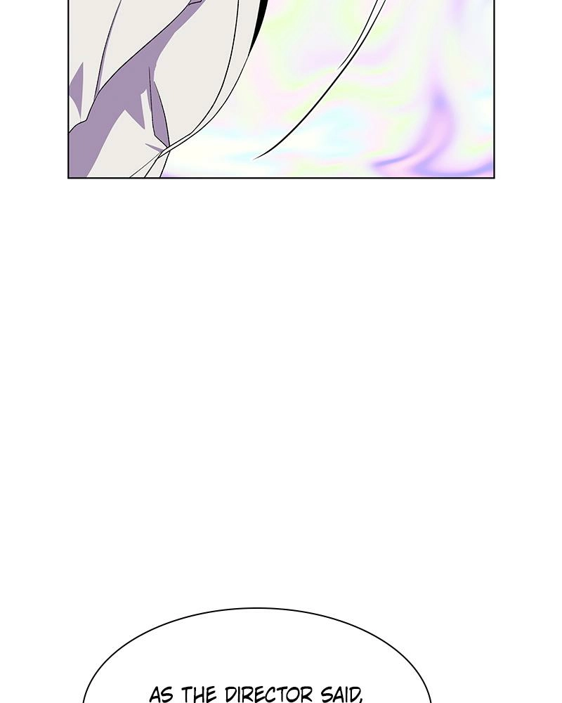 Read Insaengnaekkeo chapter 20 image 68 on Lezhin