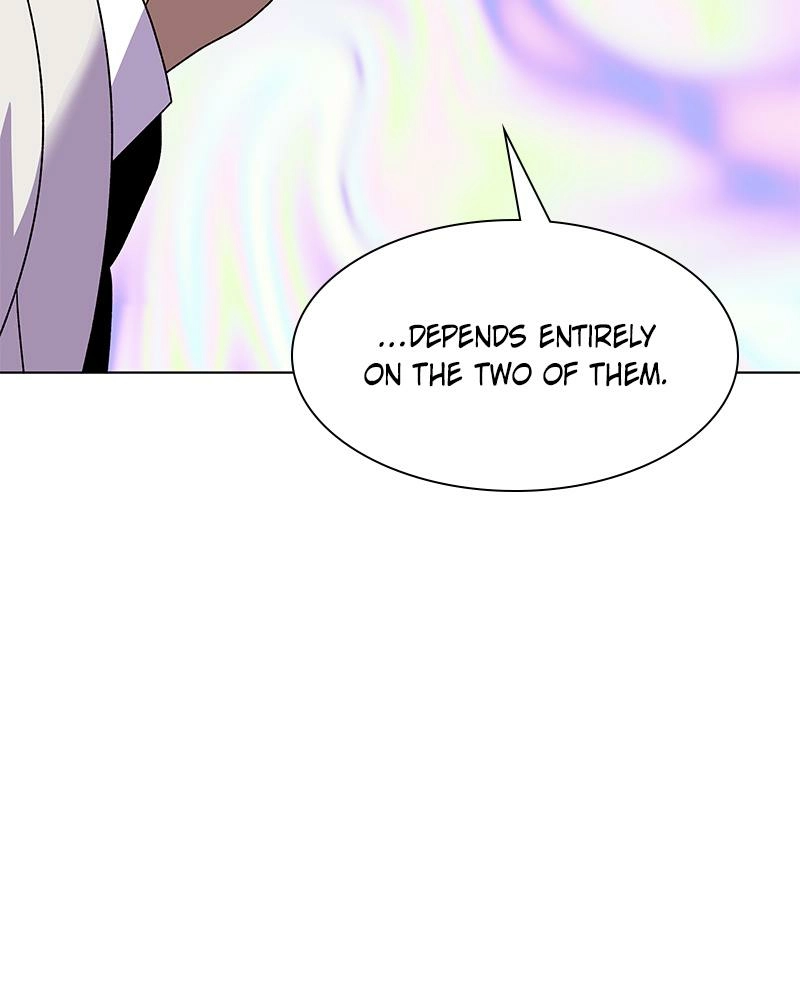 Read Insaengnaekkeo chapter 20 image 70 on Lezhin