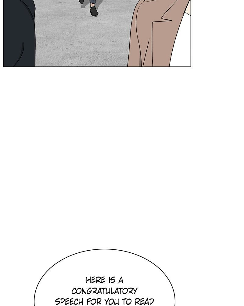 Read Insaengnaekkeo chapter 20 image 74 on Lezhin