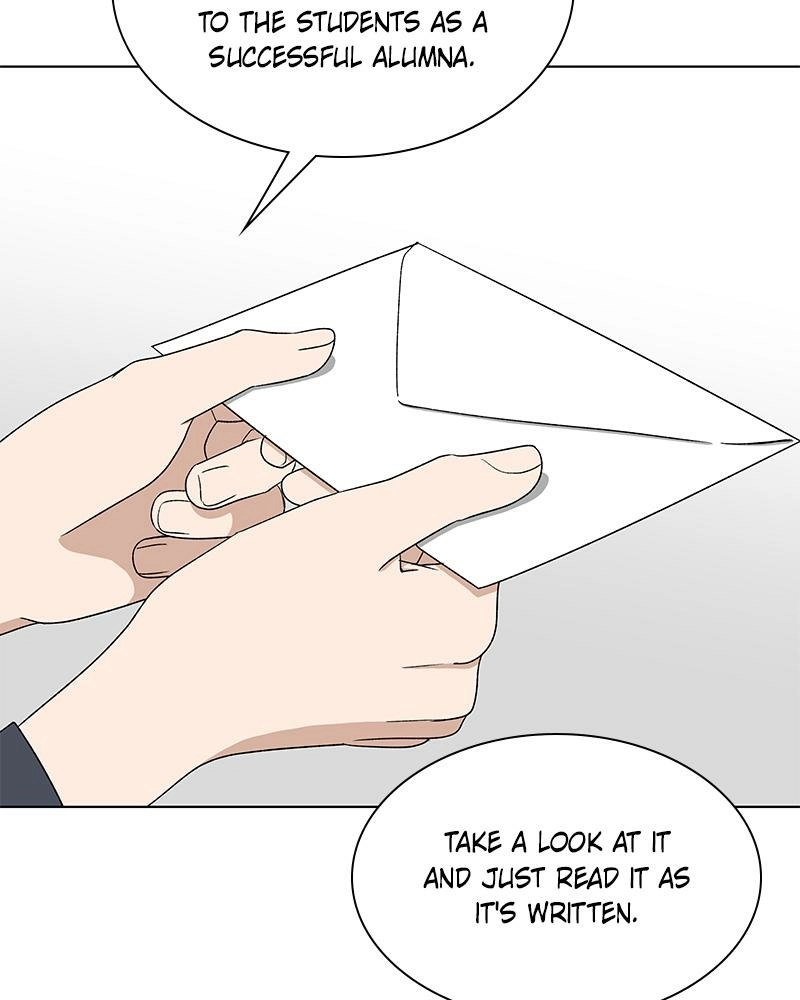 Read Insaengnaekkeo chapter 20 image 75 on Lezhin