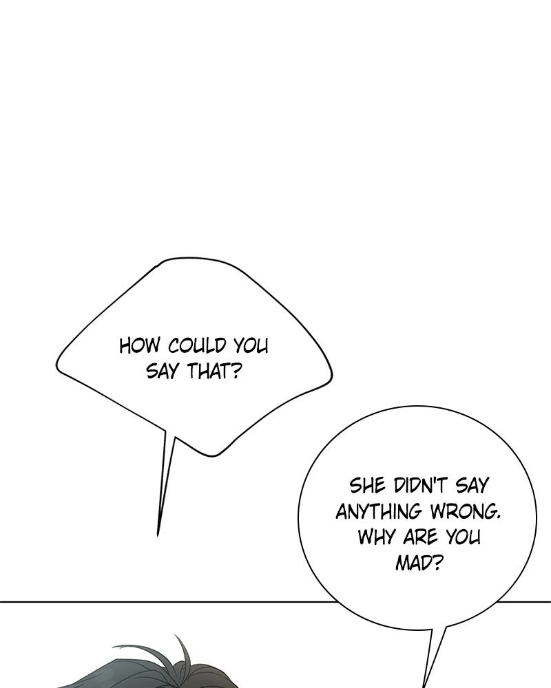 Read Insaengnaekkeo chapter 20 image 8 on Lezhin