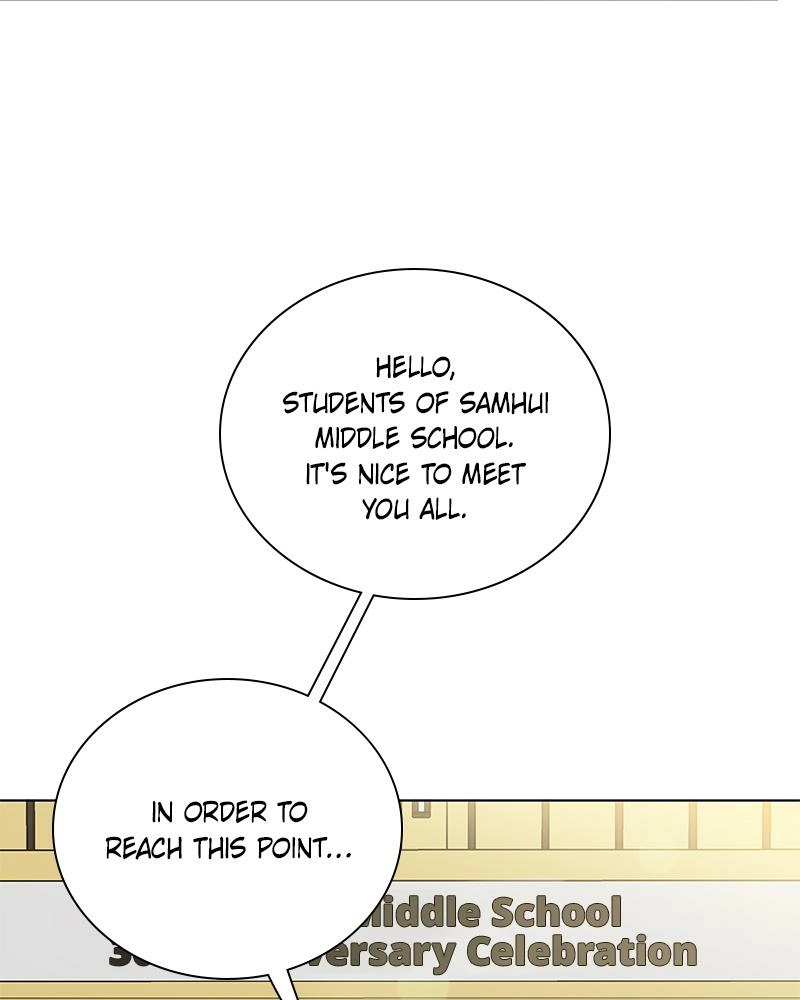 Read Insaengnaekkeo chapter 20 image 81 on Lezhin