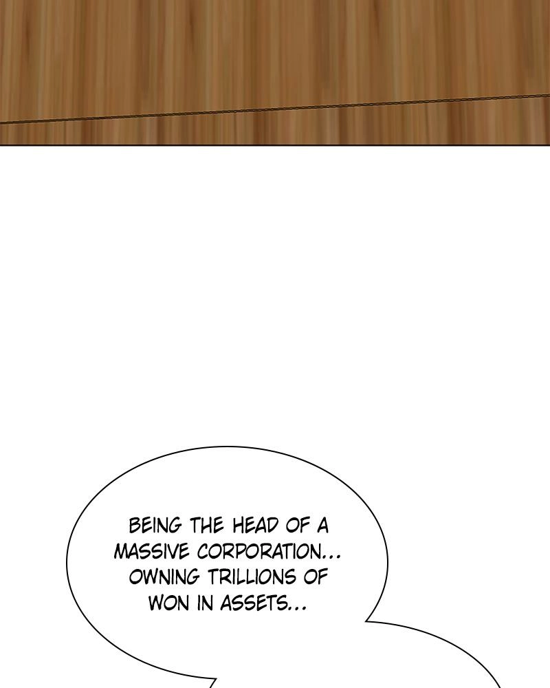 Read Insaengnaekkeo chapter 20 image 88 on Lezhin