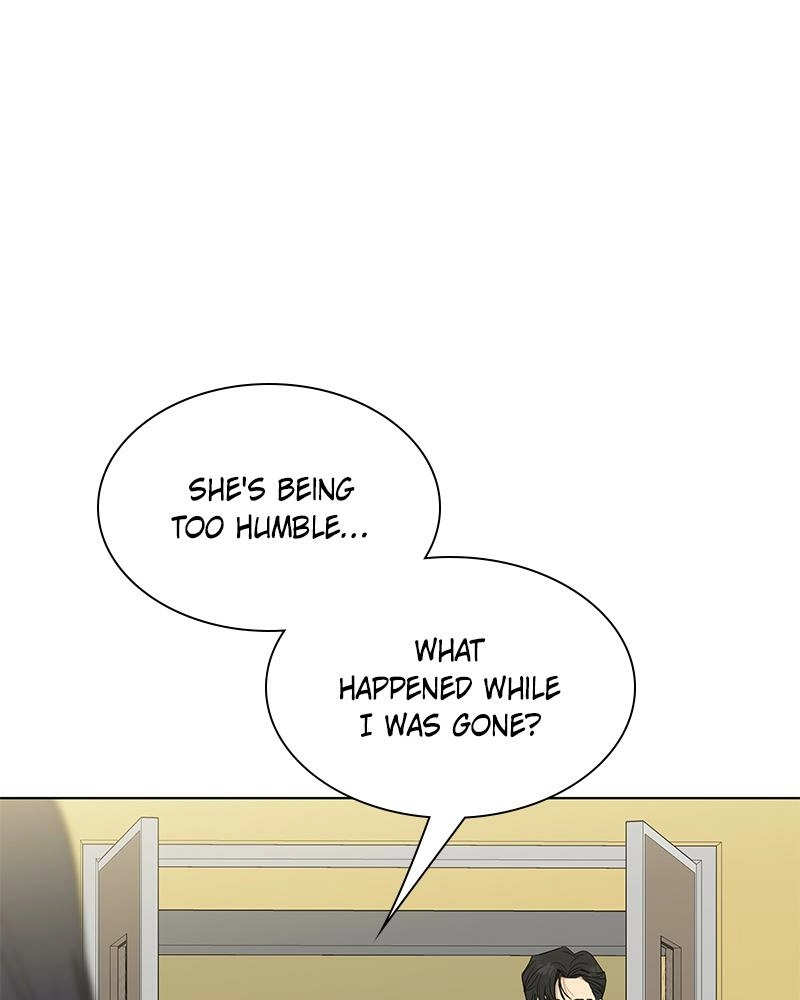 Read Insaengnaekkeo chapter 20 image 92 on Lezhin