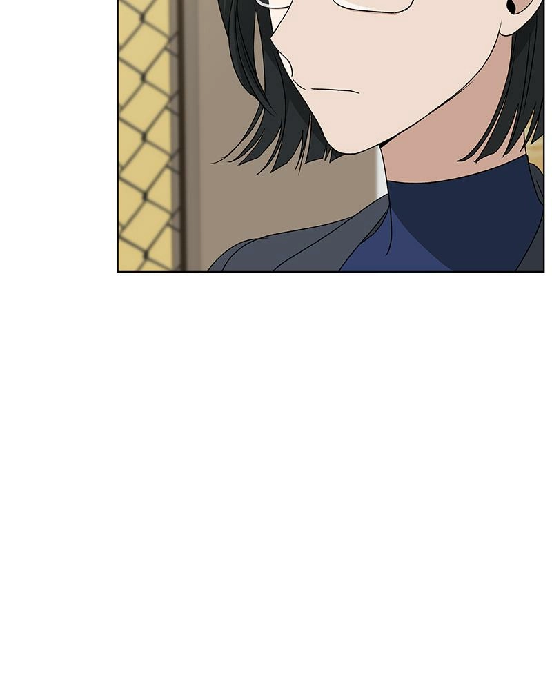 Read Insaengnaekkeo chapter 20 image 96 on Lezhin