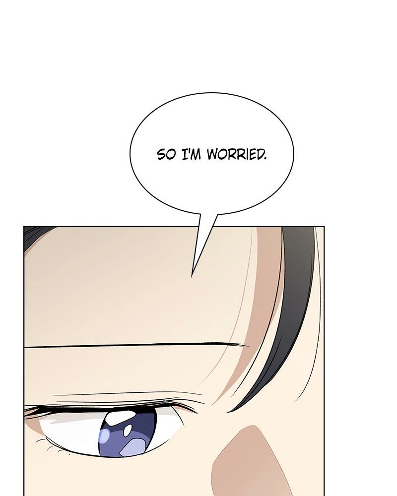 Read Insaengnaekkeo chapter 20 image 97 on Lezhin