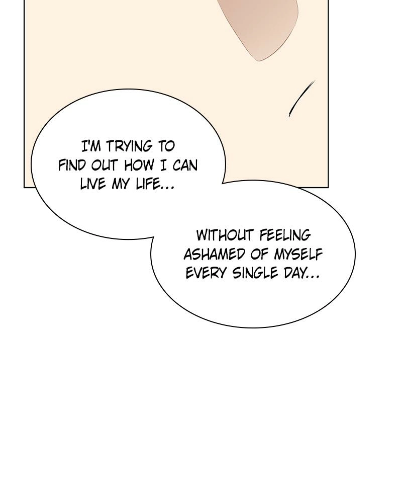 Read Insaengnaekkeo chapter 20 image 98 on Lezhin