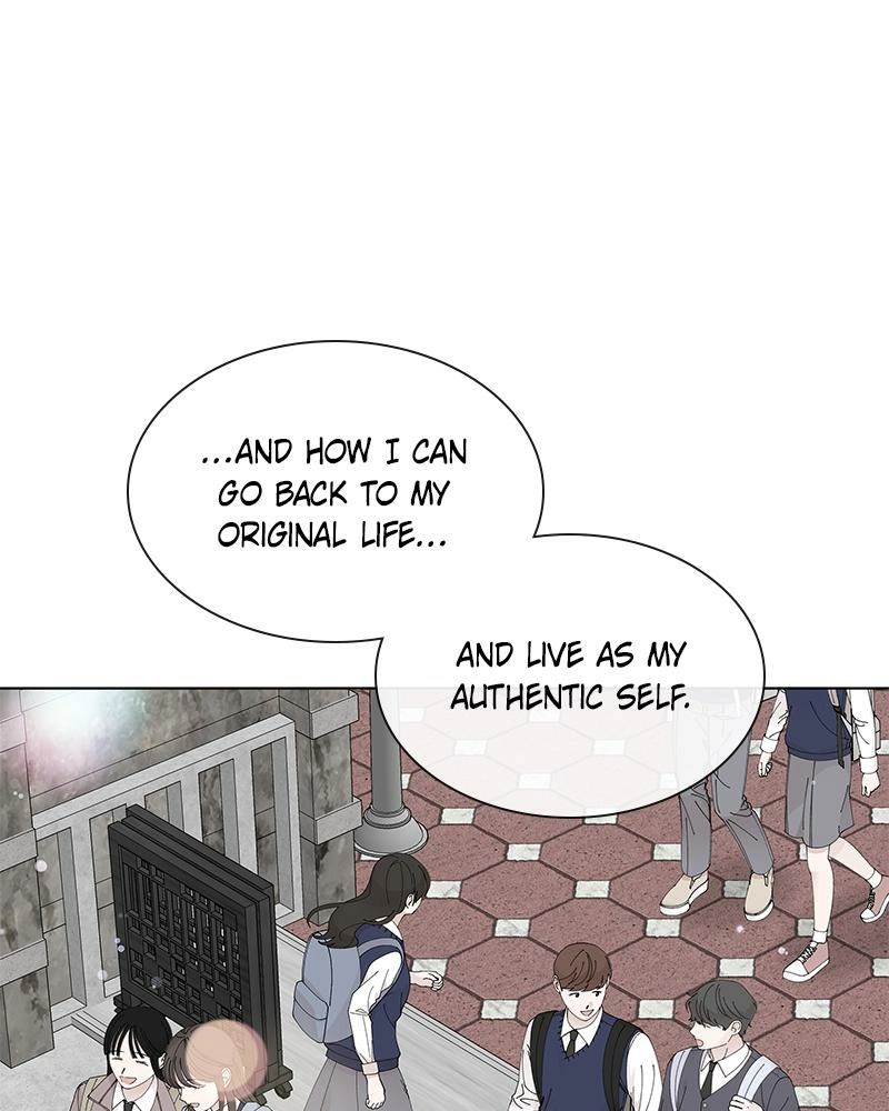 Read Insaengnaekkeo chapter 20 image 99 on Lezhin
