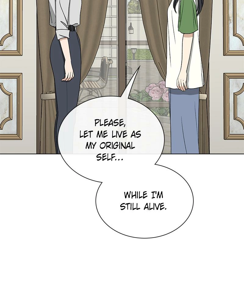 Read Insaengnaekkeo chapter 21 image 1 on Lezhin