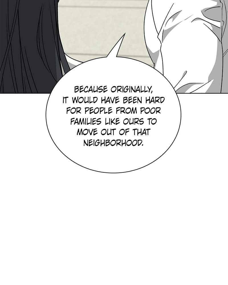 Read Insaengnaekkeo chapter 21 image 100 on Lezhin